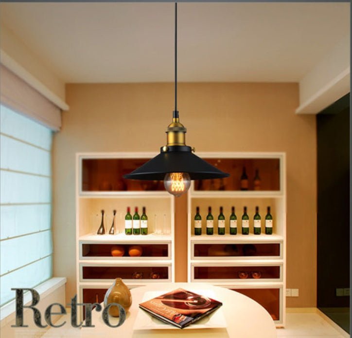 Chandelier en Ingénierie : Éclairez Votre Espace avec Élégance - Allomarc.com