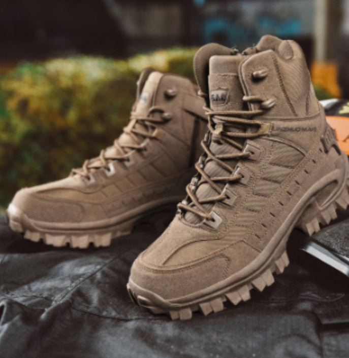 Chaussures Confortables et Élégantes - Allomarc.com