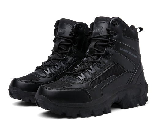 Chaussures Confortables et Élégantes - Allomarc.com