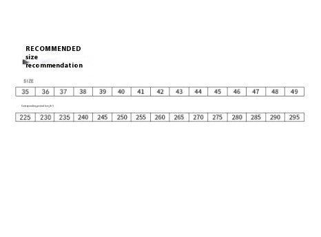 Chaussures en Cuir pour Hommes Respirantes à Lacets - Allomarc.com