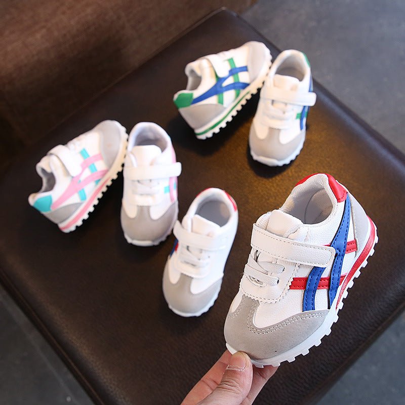 Chaussures pour bébé et tout - petit - Allomarc.com