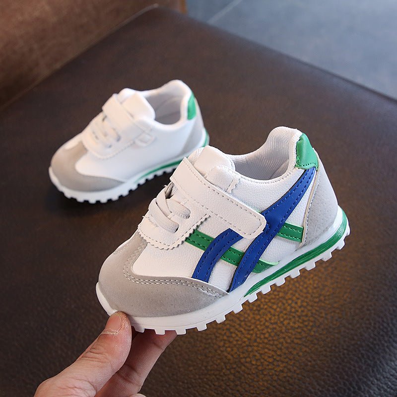 Chaussures pour bébé et tout - petit - Allomarc.com