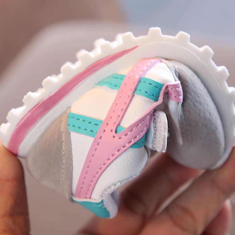 Chaussures pour bébé et tout - petit - Allomarc.com