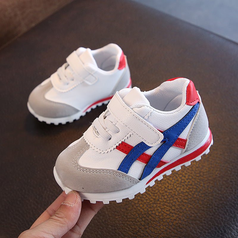 Chaussures pour bébé et tout - petit - Allomarc.com