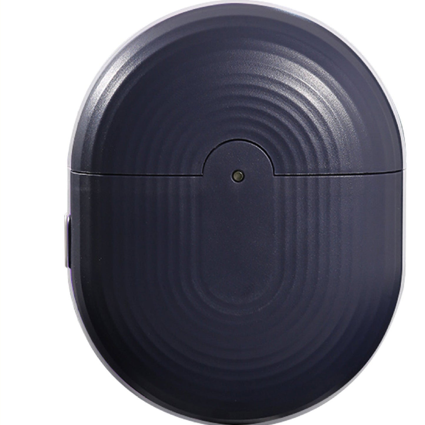 Ciseaux à Ongles Électriques Rechargeables Mini Manucure pour Enfants et Adultes - Allomarc.com