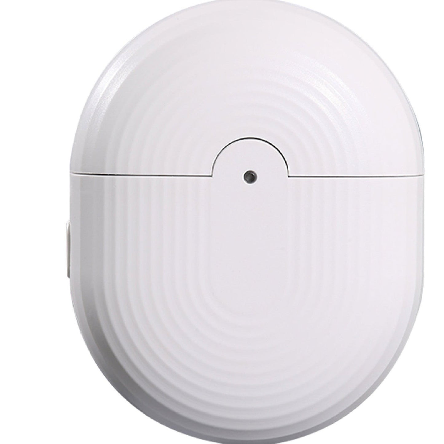 Ciseaux à Ongles Électriques Rechargeables Mini Manucure pour Enfants et Adultes - Allomarc.com