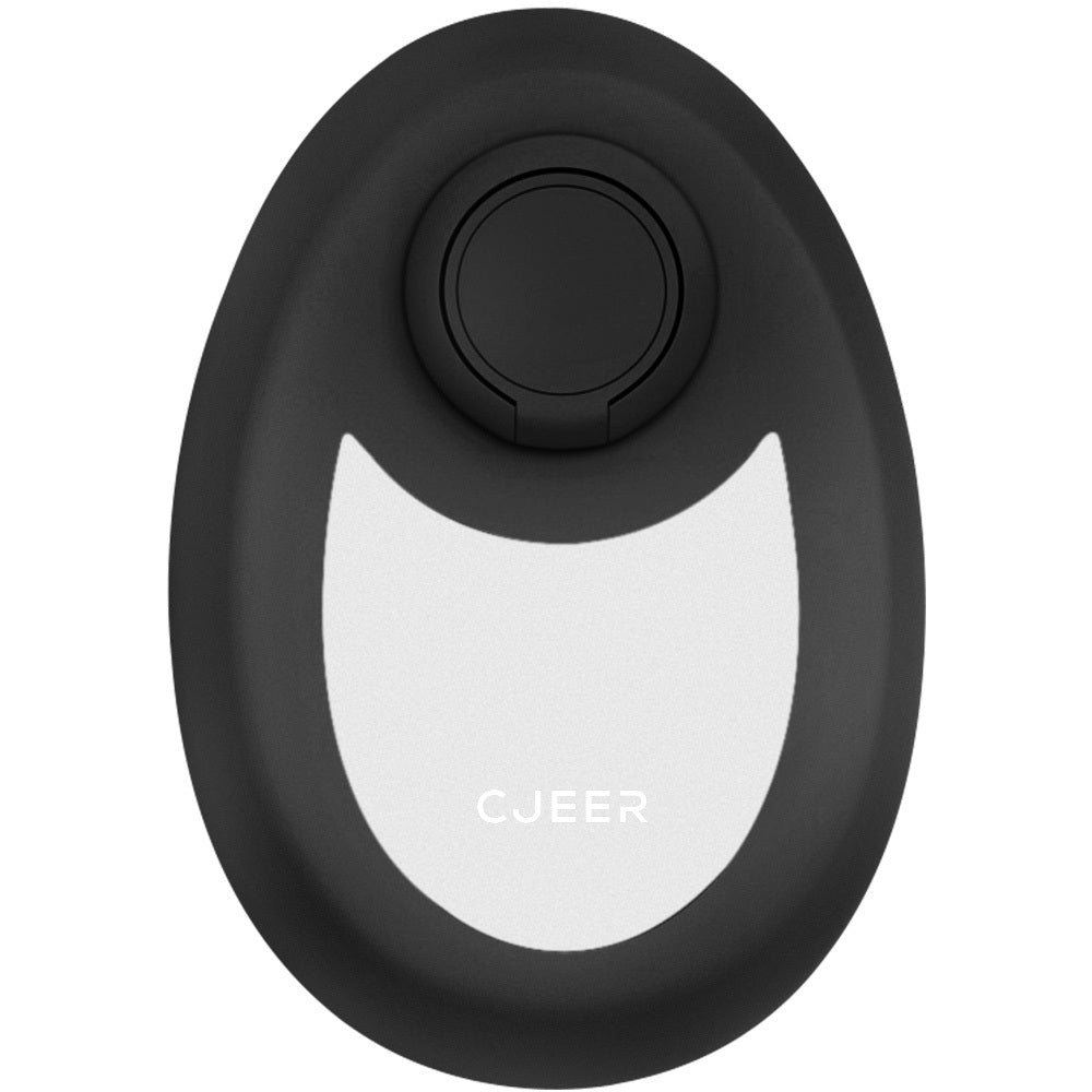 CJEER Épilateur de Cheveux en Cristal Amélioré - Outil Exfoliant Physique sans Douleur pour Femmes et Hommes - Allomarc.com