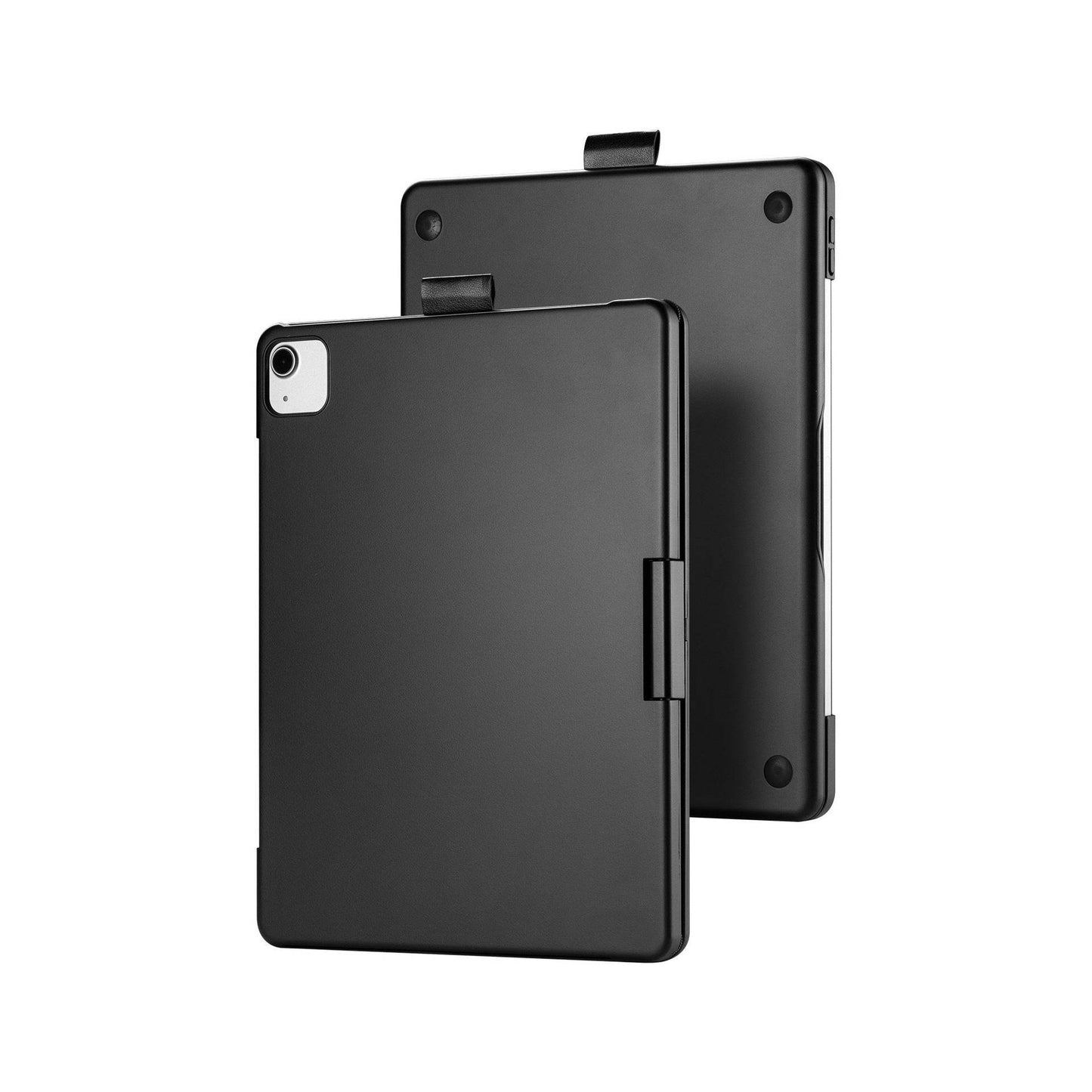 Clavier Bluetooth Rotatif 360° Miaocontrol - Allomarc.com