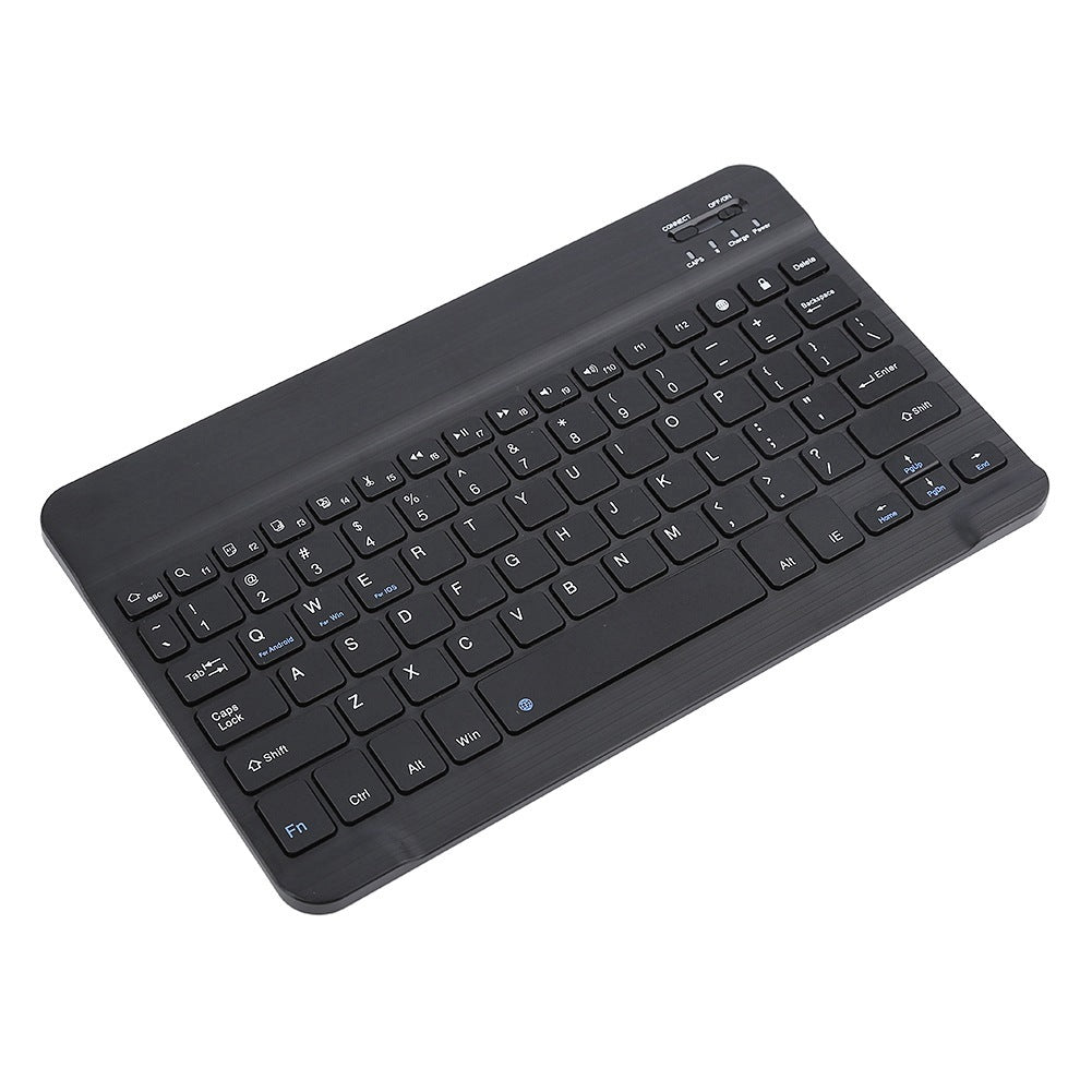 Clavier et Souris Sans Fil Ultra - Fins Compatibles avec Apple - Couleurs Macaron - Allomarc.com