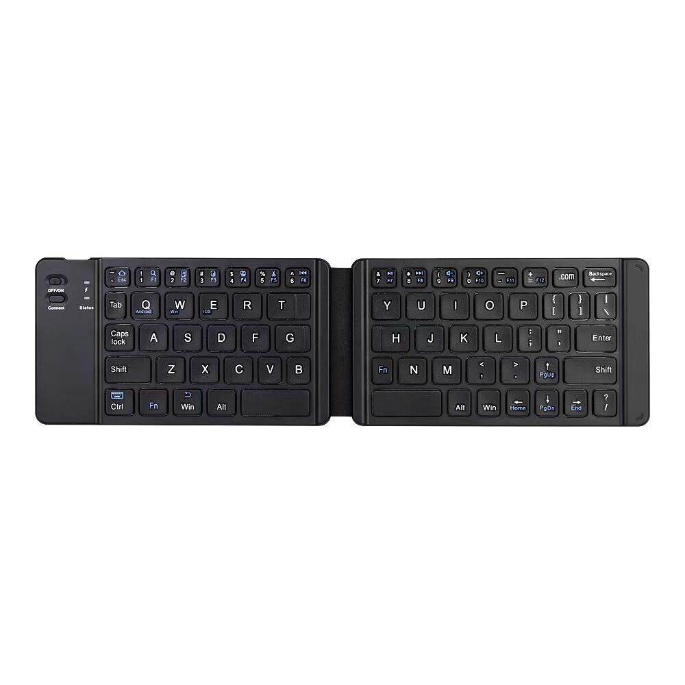 Clavier Laser Virtuel LEING FST Bluetooth - Allomarc.com