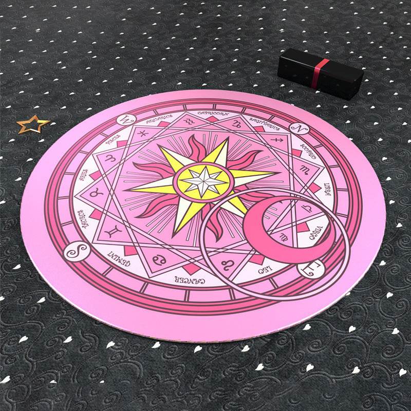 Clavier Mécanique pour Ordinateur Portable - Allomarc.com