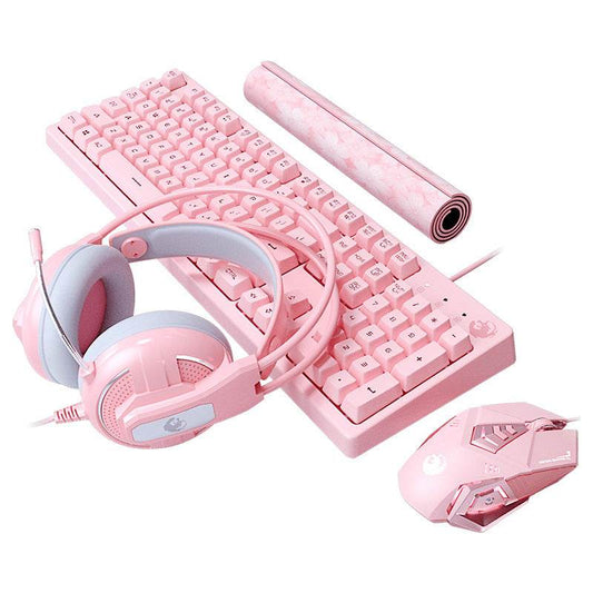 Clavier Mécanique pour Ordinateur Portable - Allomarc.com