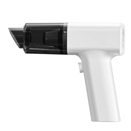 Collecteur de Poussière - Allomarc.com