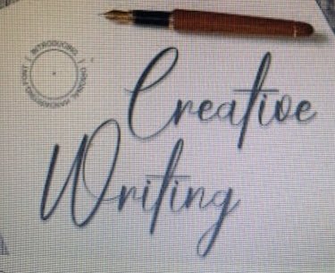 Collier Personnalisé en Acier Inoxydable Imprimé Simple Face - Allomarc.com