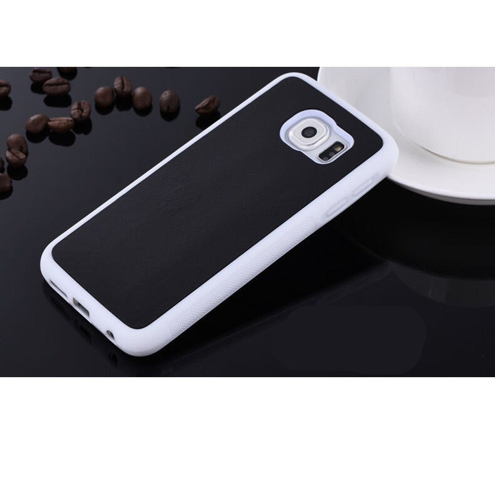 Coque de Téléphone Anti - Gravité Nano - adsorption - Allomarc.com