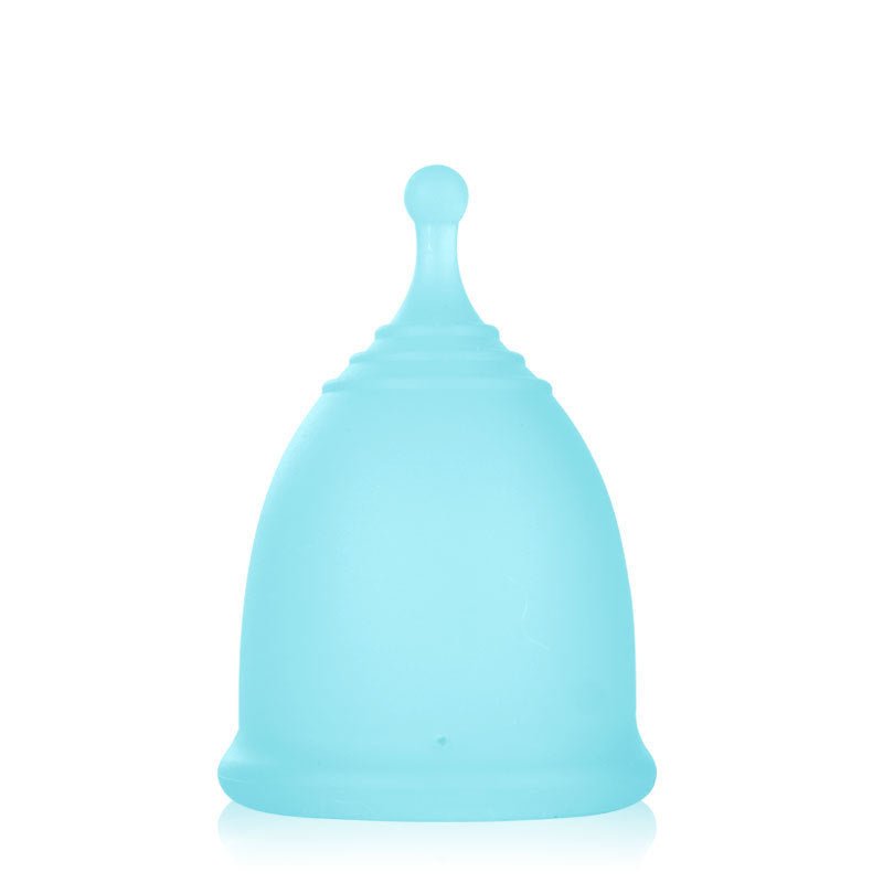 Coupe menstruelle universelle haute résistance à la température pour femmes - Allomarc.com