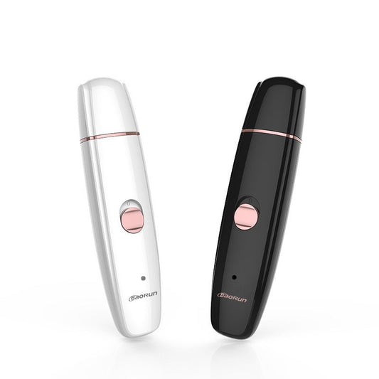 Coupe - ongles pour chats - Pratique et Efficace - Allomarc.com