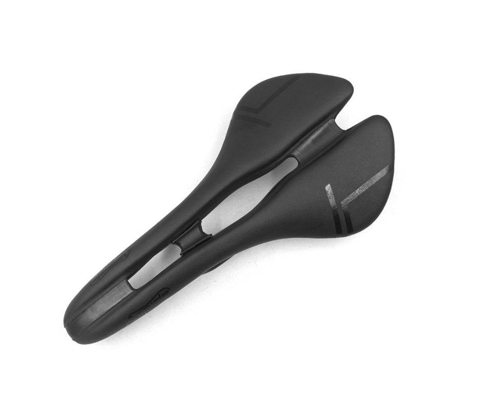 Coussin de siège en cuir fibre ultra - léger - Allomarc.com