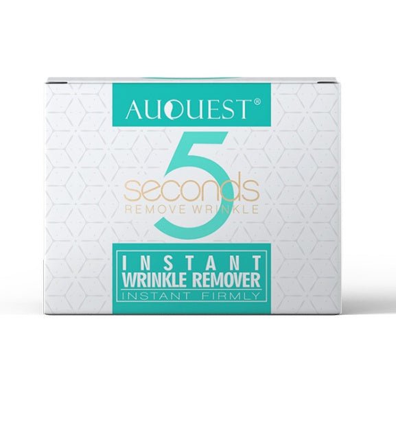 Crème Contour des Yeux Anti - Rides Éclaircissante et Hydratante - Allomarc.com