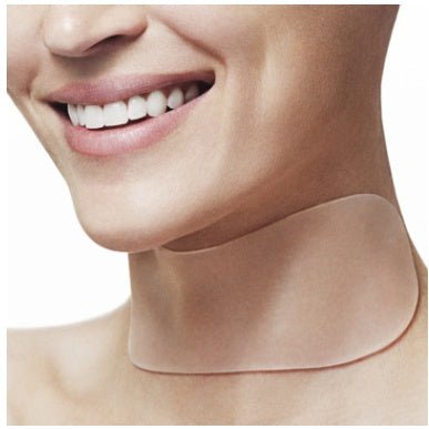 Crème Contour des Yeux Anti - Rides Éclaircissante et Hydratante - Allomarc.com