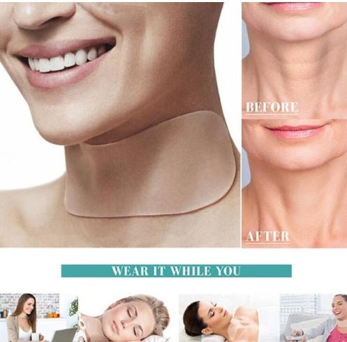 Crème Contour des Yeux Anti - Rides Éclaircissante et Hydratante - Allomarc.com