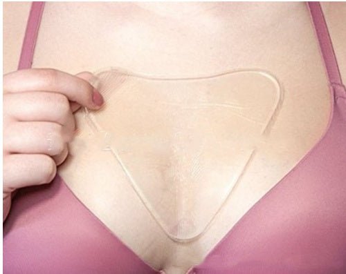 Crème Contour des Yeux Anti - Rides Éclaircissante et Hydratante - Allomarc.com