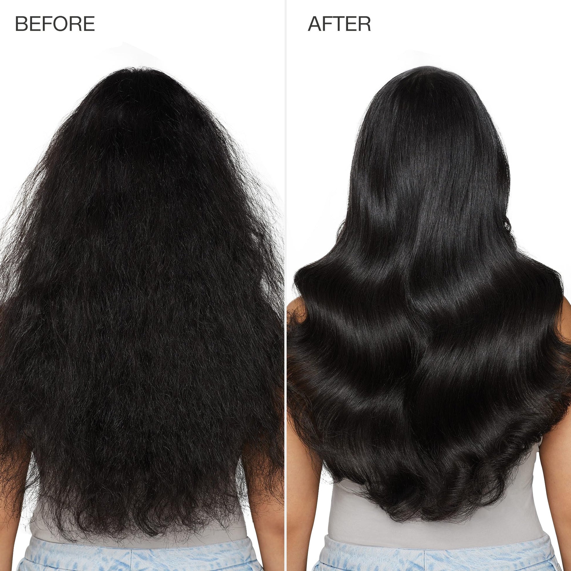 Crème de Restauration pour Cheveux Brûlés PHOFAY POLY KERATIN - Allomarc.com