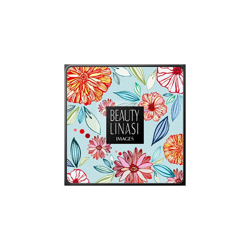 Crème Fond de Teint Air Cushion à Tête de Champignon - BB Cream Hydratante - Allomarc.com