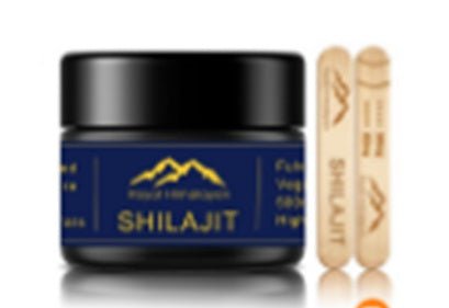 Crème Résine Xilaizhi Personnalisée - Commande Minimum 100 - Allomarc.com