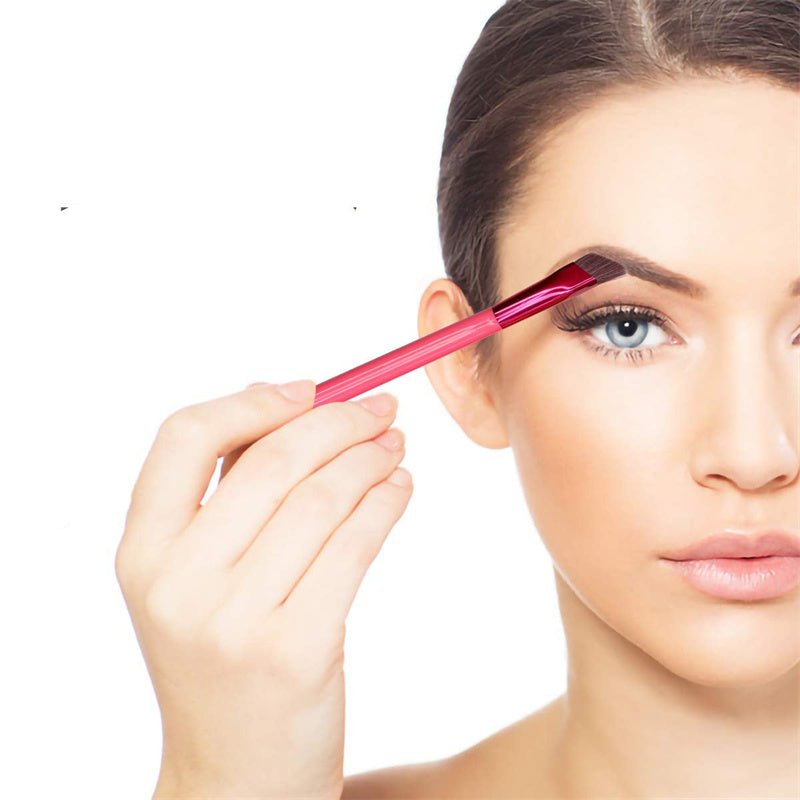 Crème Teintée pour Sourcils Résistante à l'Eau et Anti - FaFade - Allomarc.com