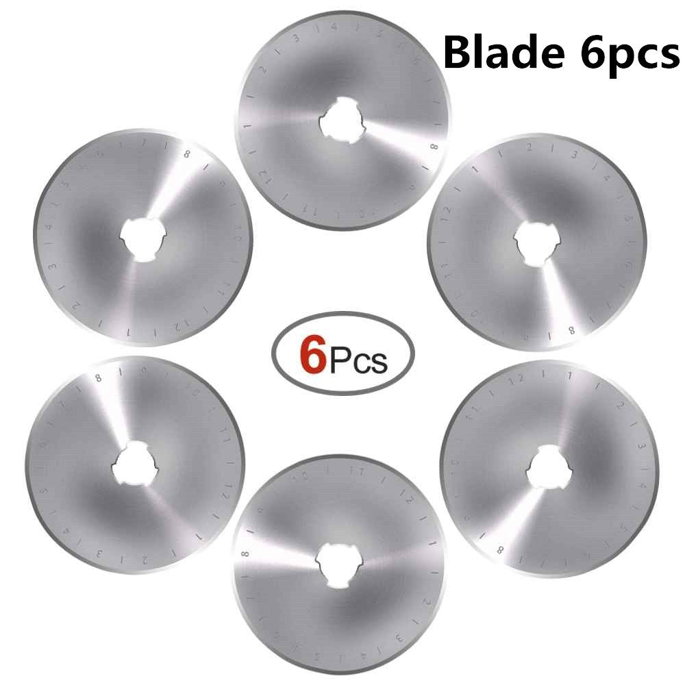 Cutter Patchwork Pratique et Précis - Allomarc.com