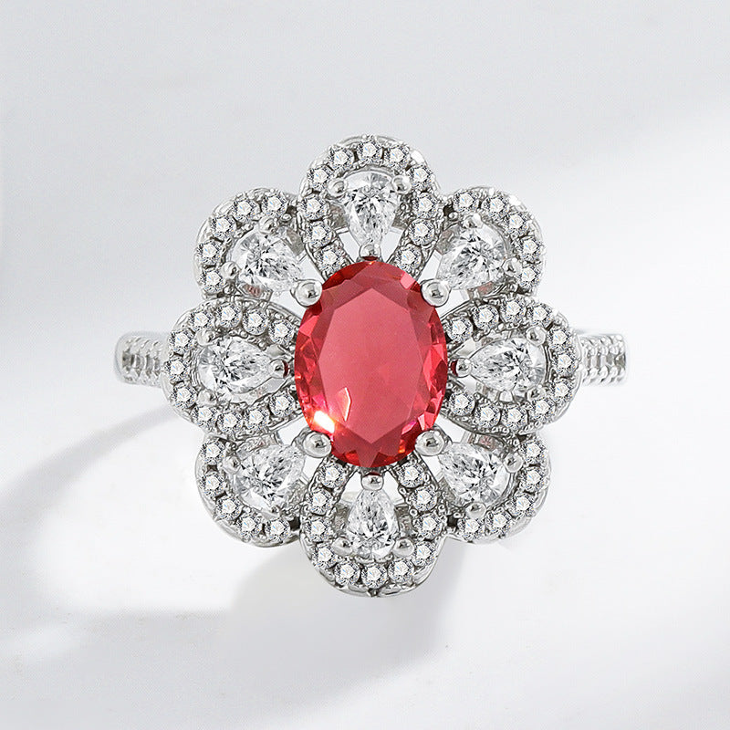 Bijoux de Mariée : Boucles d'Oreilles et Collier