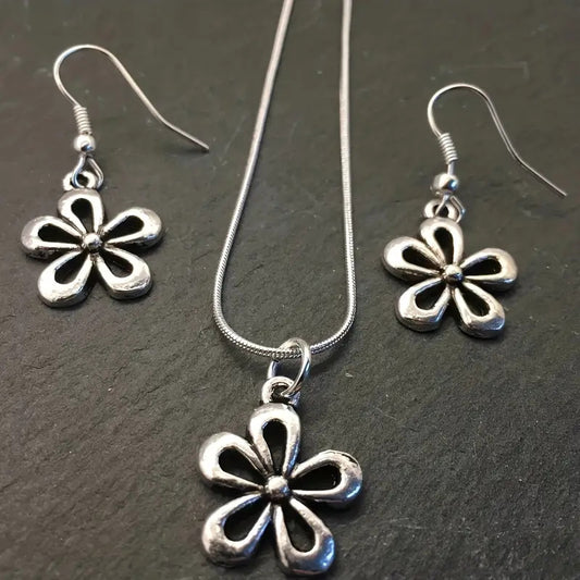 Collier Créatif Personnalisé Europa et Amérique