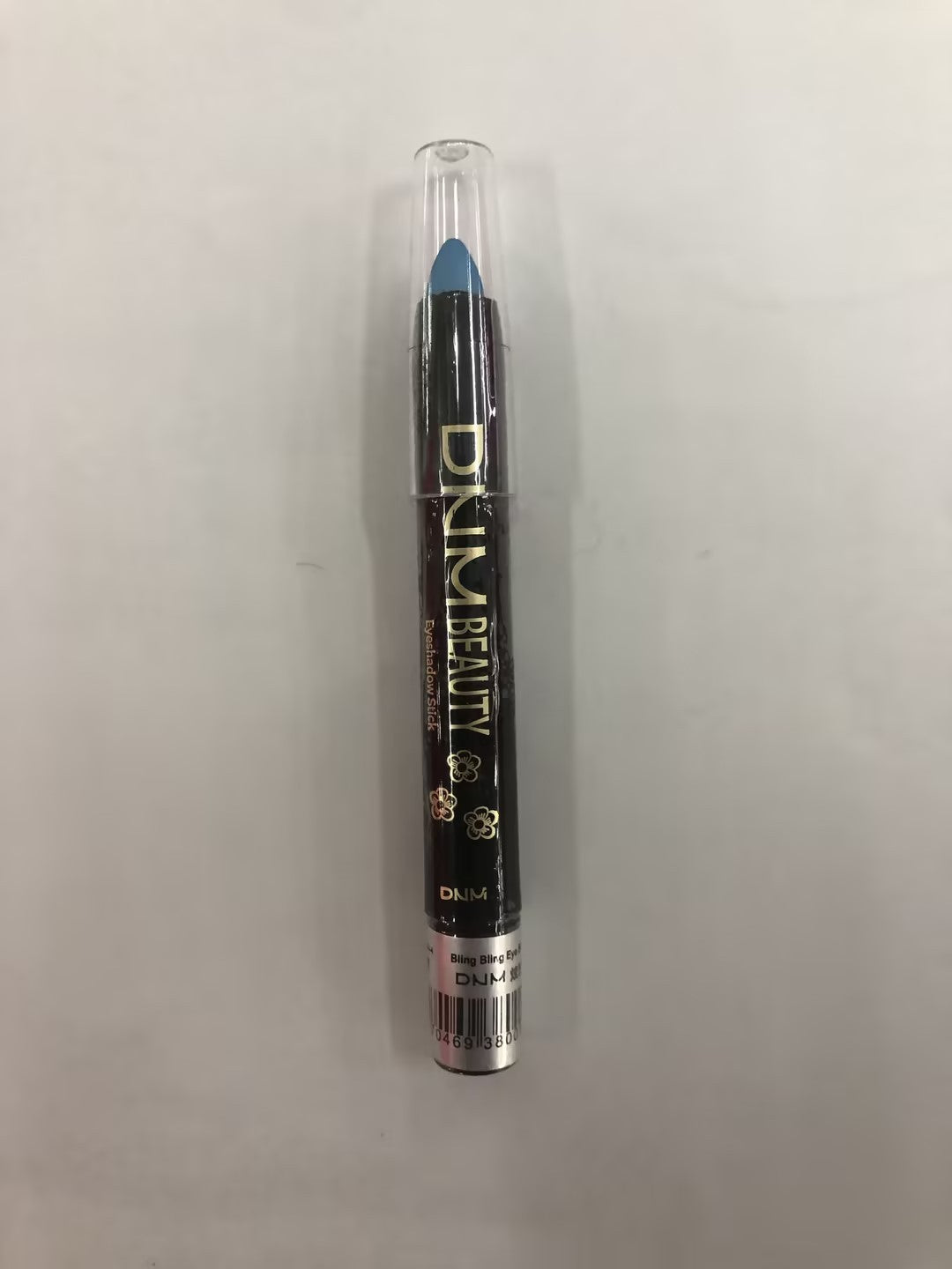 Crayon Ombre à Paupières Perlé Silkworm - Waterproof et Durable