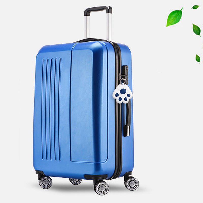 Dispositif Anti - perte Bluetooth pour Chien - Alarme Bidirectionnelle et Trouveur de Selfie - Allomarc.com