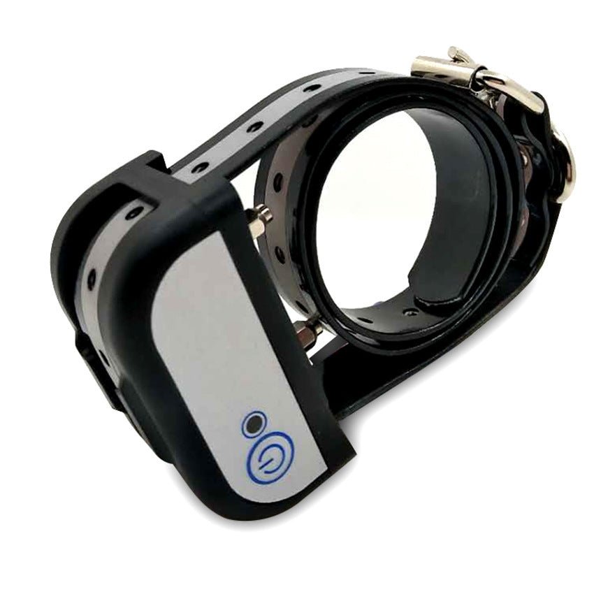 Dispositif de dressage pour chien 2 en 1 - Allomarc.com