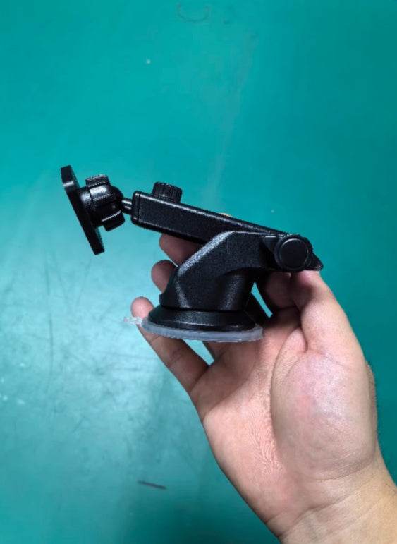 Dispositif de Navigation Auto Écran Tactile 10,26 Pouces - Allomarc.com