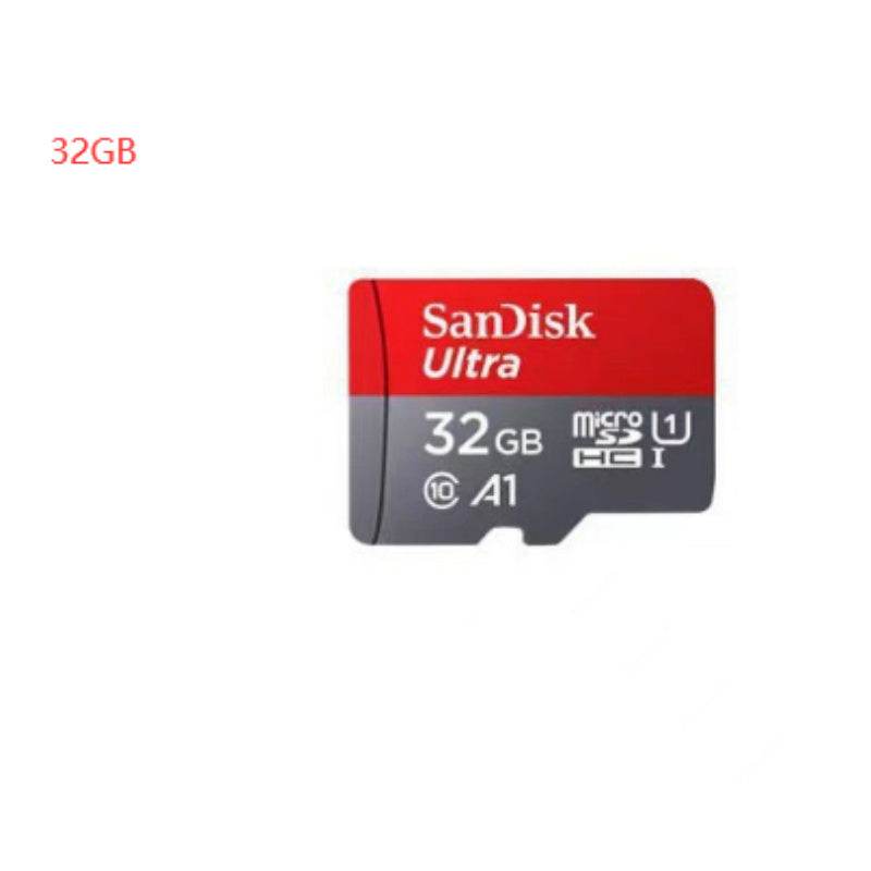 Dispositif de Navigation Auto Écran Tactile 10,26 Pouces - Allomarc.com