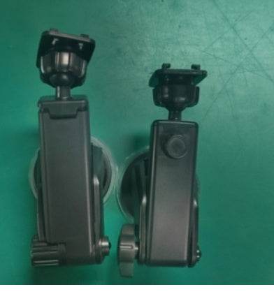 Dispositif de Navigation Auto Écran Tactile 10,26 Pouces - Allomarc.com