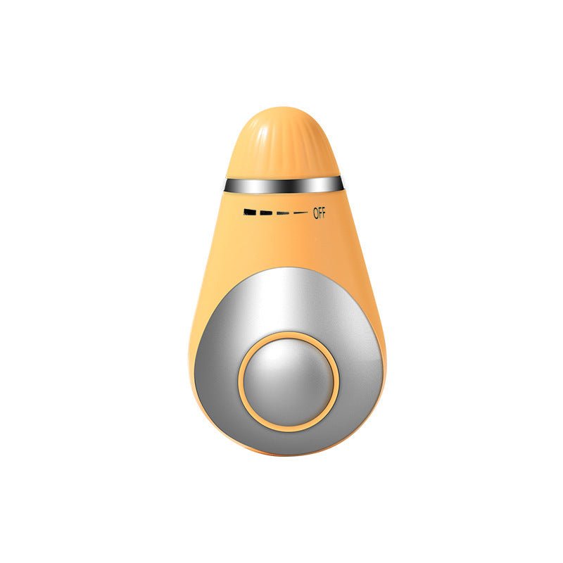 Dispositif Intelligent de Soulagement de l'Insomnie - Aide au Sommeil - Allomarc.com