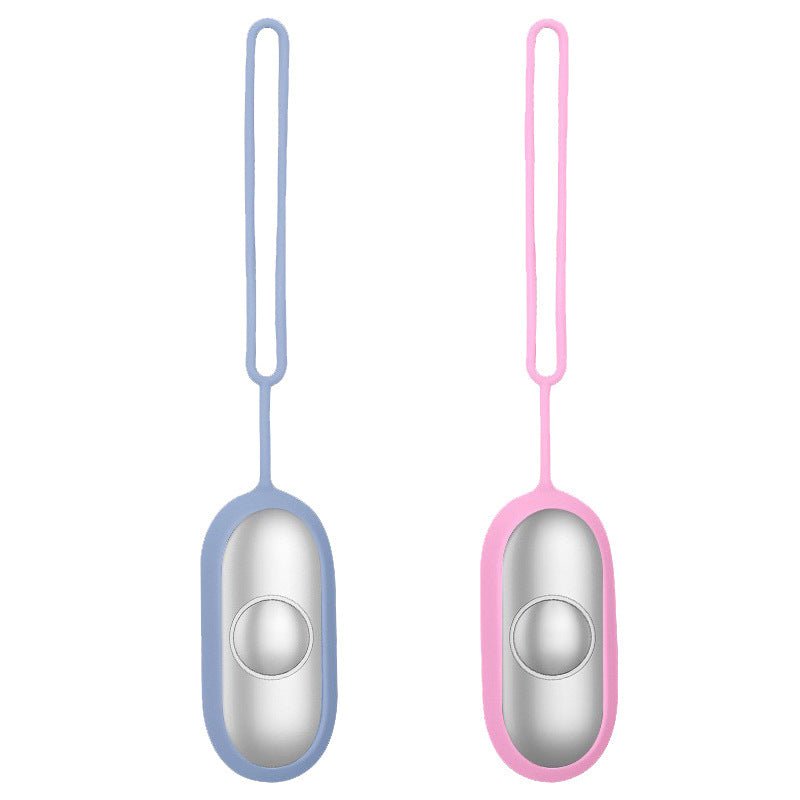 Dispositif Intelligent de Soulagement de l'Insomnie - Aide au Sommeil - Allomarc.com