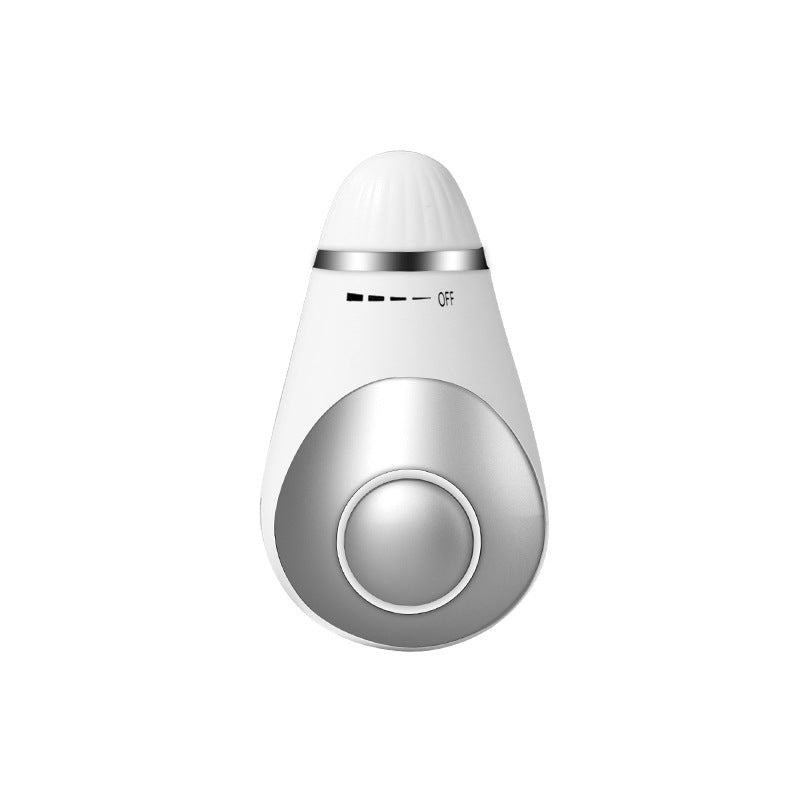 Dispositif Intelligent de Soulagement de l'Insomnie - Aide au Sommeil - Allomarc.com