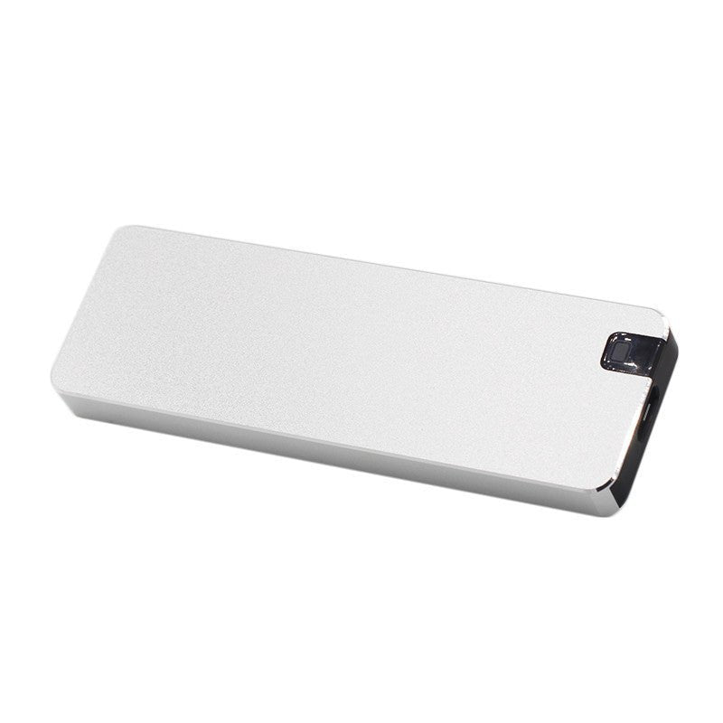 Disque Dur Externe SSD Mobile 1 To - Allomarc.com