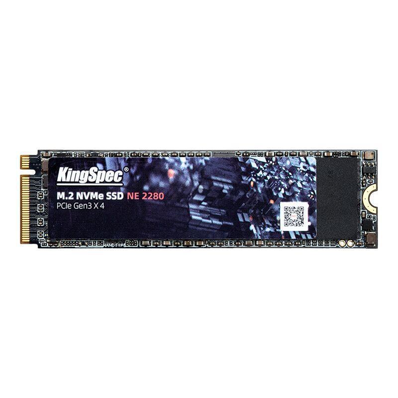 Disque Dur Interne M.2 SSD pour Ordinateur Portable - Allomarc.com