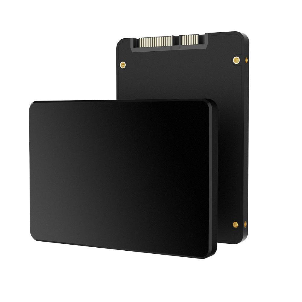 Disque SSD 2,5 pouces 1 To Haute Vitesse - Allomarc.com