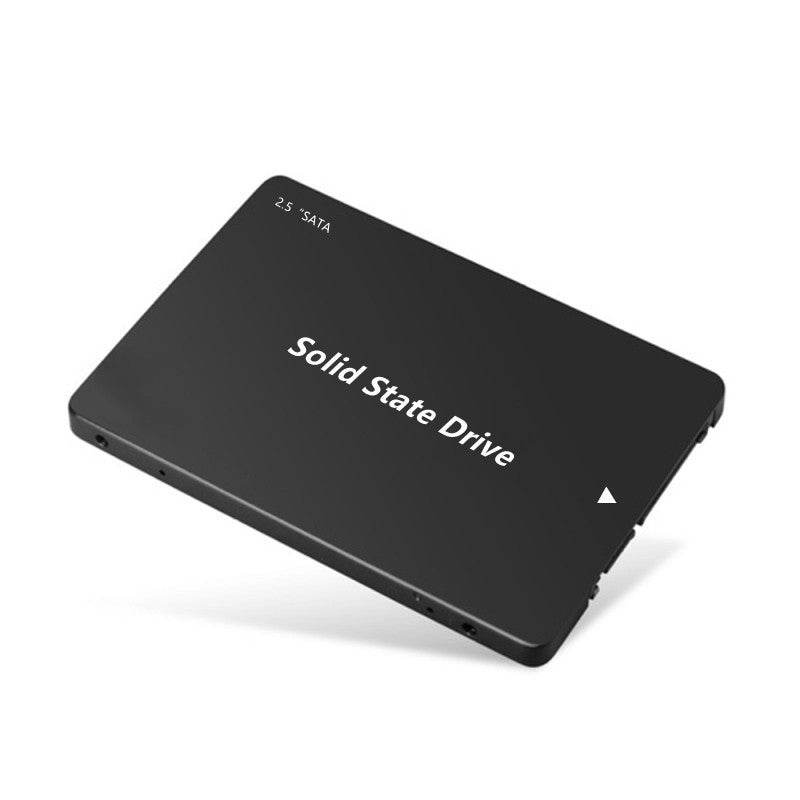 Disque SSD 2,5 pouces 1 To Haute Vitesse - Allomarc.com