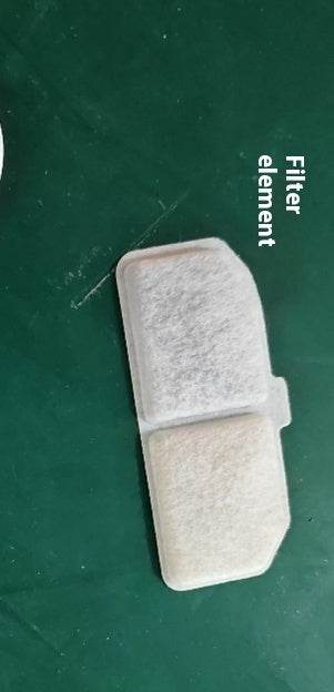 Distributeur d'eau pour animaux de compagnie - Allomarc.com