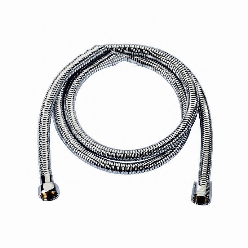 Douche Économe en Eau à Rotations 360 Degrés avec Petit Ventilateur - Allomarc.com