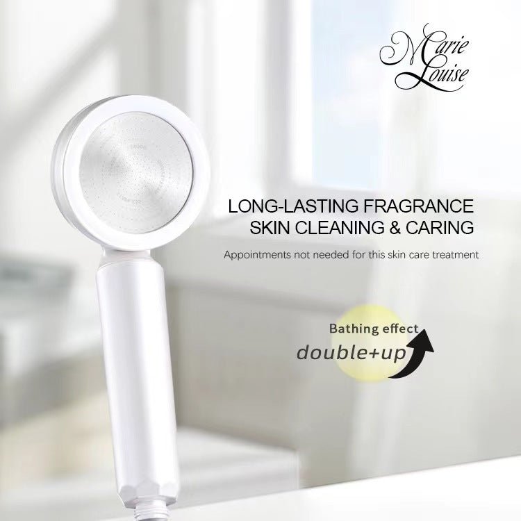 Douche Soin de la Peau - Allomarc.com