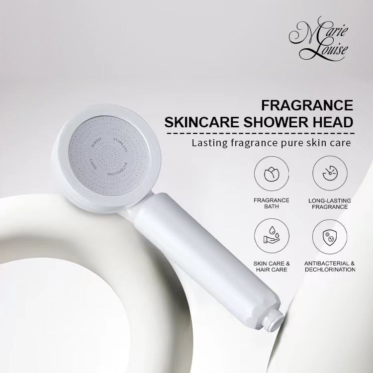 Douche Soin de la Peau - Allomarc.com